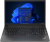 Ноутбук Lenovo ThinkPad E15 Gen 4 Intel 21E6006YRT