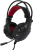 Картинка Наушники Lenovo HU85 Наушники Lenovo HU85