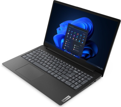 Ноутбук Lenovo V15 G4 AMN 82YU000GPS