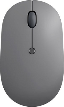 Lenovo Go USB-C GY51C21210