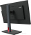 Монитор Lenovo ThinkVision P24q-30 63B4GAT6UK