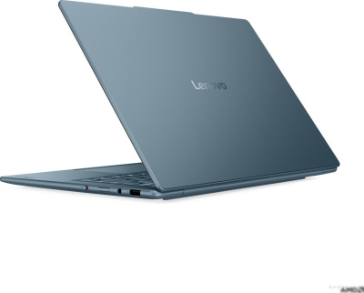 Ноутбук Lenovo Yoga Slim 7 14AKP10 83JY0009RK