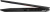 Ноутбук Lenovo ThinkPad T14s Gen 4 Intel 21F7S76C00