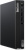 Компактный компьютер Lenovo ThinkCentre M70q Gen 4 12E4S7KD00