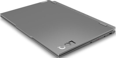 Игровой ноутбук Lenovo LOQ 15IAX9 83GS5NSTRU