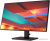 Монитор Lenovo P27h-20 61E9GAT6EU