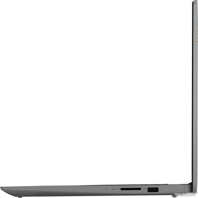 Lenovo IdeaPad 3 15IAU7 (82RK00YCRU) 15.6" FHD IPS/Core I5-1235U/8GB/SSD512GB/UMA/Win11/Arctic Grey