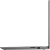 Lenovo IdeaPad 3 15IAU7 (82RK00YCRU) 15.6" FHD IPS/Core I5-1235U/8GB/SSD512GB/UMA/Win11/Arctic Grey