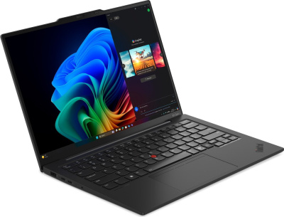 Ноутбук Lenovo ThinkPad X1 Carbon Gen 13 Aura Edition 21NS004LFW