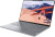 Ноутбук Lenovo Yoga Slim 7 14APU8 83AA001DRU