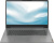 Ноутбук Lenovo IdeaPad 3 17ITL6 82H90053RE