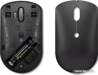 Lenovo 400 USB-C Wireless GY51D20865