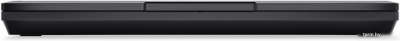 Рабочая станция Lenovo ThinkPad P16 Gen 3 21RQ001HUS