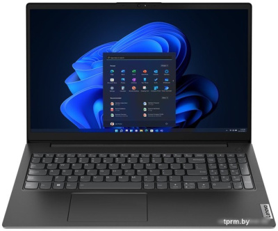 Ноутбук Lenovo V15 G3 IAP 82TT001TRU