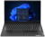 Ноутбук Lenovo V15 G3 IAP 82TT001TRU
