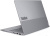 Ноутбук Lenovo ThinkBook 14 G8 IRL Arctic Grey (21SG008LRT)