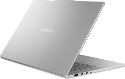 Lenovo IdeaPad Slim 5 15ARP10 83J3001YRK