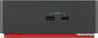 Lenovo ThinkPad Universal Thunderbolt 4 40B00135EU