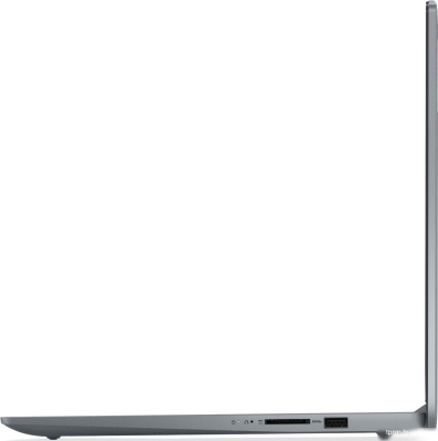 Lenovo IdeaPad Slim 3 15IRU9 83E6001SRK