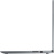 Lenovo IdeaPad Slim 3 15IRU9 83E6001SRK