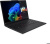 Ноутбук Lenovo ThinkPad T16 Gen 4 AMD 21QN005XUS