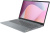 Lenovo IdeaPad Slim 3 15ABR8 (82XM00DLRK) 15.6" FHD IPS/Ryzen 5 7430U/16GB/SSD512GB/UMA/DOS/Arctic Grey