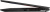 Ноутбук Lenovo ThinkPad T14s Gen 4 Intel 21F6003WRT