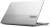 Ноутбук Lenovo ThinkBook 14 G4 IAP 21DH00KWAK