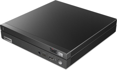 Lenovo ThinkCentre neo 50q Gen 4 12LN0062SA