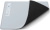 Картинка Lenovo Legion Gaming L (серый) Lenovo Legion Gaming L (серый)