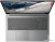 Картинка Ноутбук Lenovo IdeaPad 1 15ALC7 82R4HPTLRU Ноутбук Lenovo IdeaPad 1 15ALC7 82R4HPTLRU