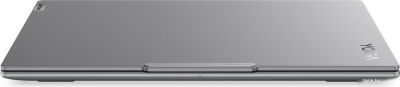 Игровой ноутбук Lenovo Yoga Pro 9 16IMH9 83DN006ARU