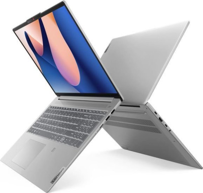 Ноутбук Lenovo IdeaPad Slim 5 16IRL8 82XF0083LK