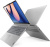 Ноутбук Lenovo IdeaPad Slim 5 16IRL8 82XF0083LK