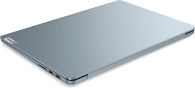 Ноутбук Lenovo IdeaPad 5 Pro 14ARH7 82SJ005YRK