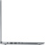 Lenovo IdeaPad Slim 3 15IRH8 83EM007MPS