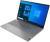 Ноутбук Lenovo ThinkBook 15 G3 ACL 21A4A04HRU