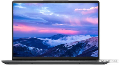 Ноутбук Lenovo IdeaPad 5 Pro 14ACN6 82L7005RRE