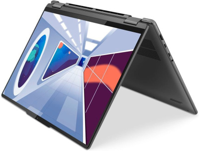 Ноутбук 2-в-1 Lenovo Yoga 7 16IRL8 82YN005MRU