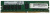 Оперативная память Lenovo 4X77A08635