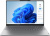 Игровой ноутбук Lenovo Yoga Pro 9 16IMH9 83DN006ARU