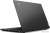 Ноутбук Lenovo ThinkPad L14 Gen 4 Intel 21H2A321CD