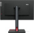 Lenovo ThinkVision P24h-30 63B3GAT6UK