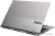 Ноутбук Lenovo ThinkBook 16p G2 ACH 20YM002VPB