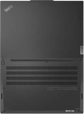 Ноутбук Lenovo ThinkPad E16 Gen 2 Intel 21MA002XRT