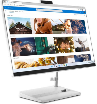 Lenovo IdeaCentre AIO 3 24IAP7 F0GH017HRK