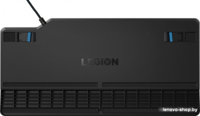 Lenovo Legion K500 RGB