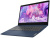 Ноутбук Lenovo IdeaPad 3 15ABA7 82RN00AERK
