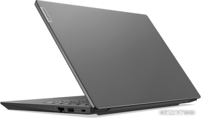 Ноутбук Lenovo V14 G2 ITL 82KA005LUS