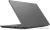 Ноутбук Lenovo V14 G2 ITL 82KA005LUS
